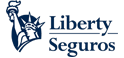 Liberty Seguros