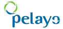 Pelayo