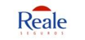 Reale Seguros
