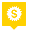 icono caracteristicas del seguro