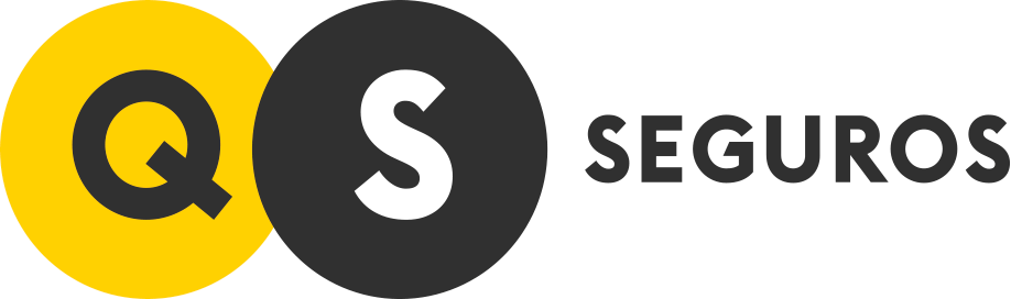 seguros-qs.es