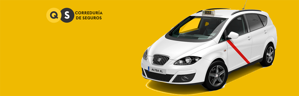 Slider-Taxi