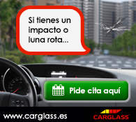 Siniestro Lunas